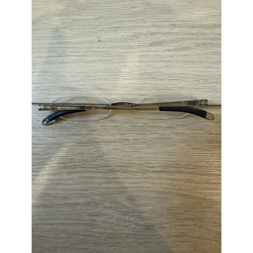 SAV select vision